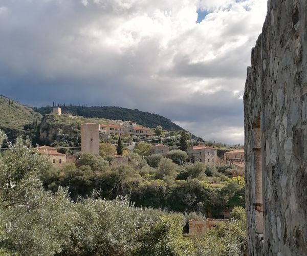 Image No.10-5 Bed House for sale