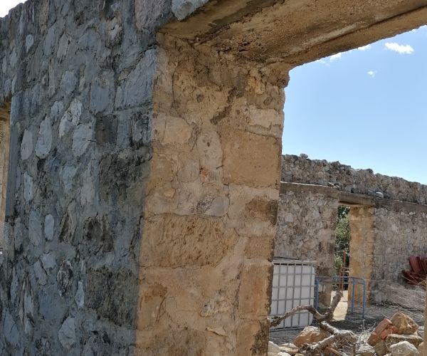 Image No.11-5 Bed House for sale