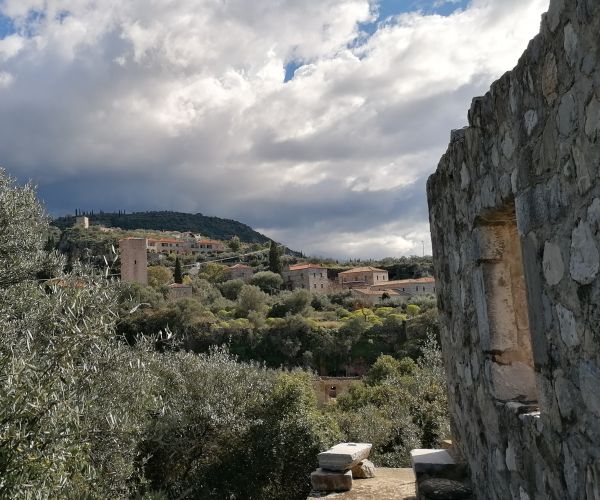 Image No.12-5 Bed House for sale