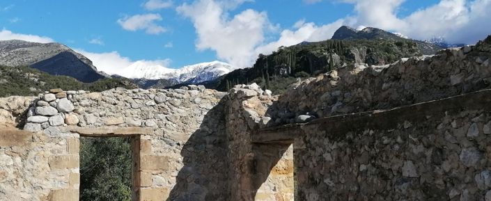 Image No.3-5 Bed House for sale