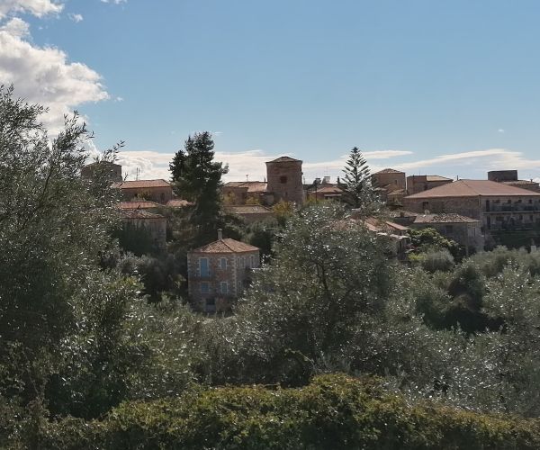 Image No.7-5 Bed House for sale