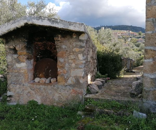 Image No.9-5 Bed House for sale