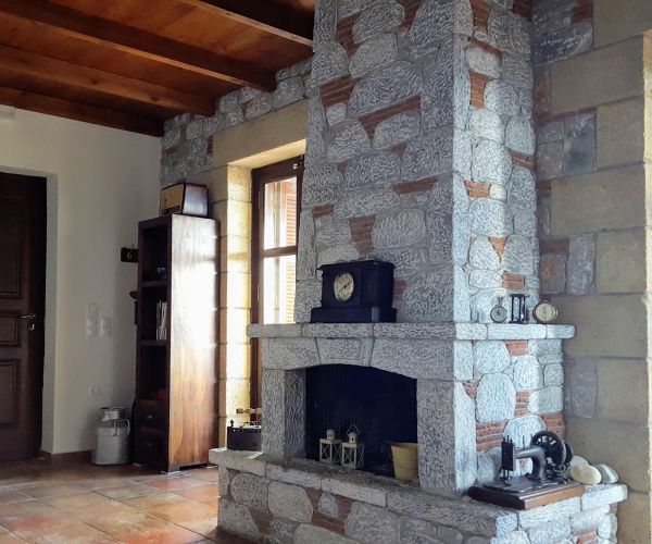 Image No.11-2 Bed House for sale