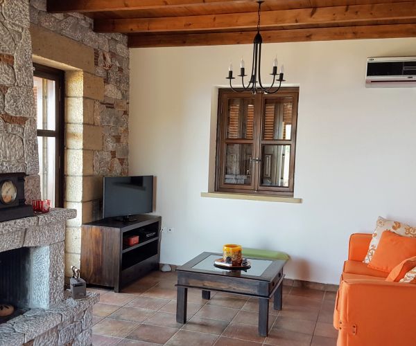 Image No.13-2 Bed House for sale