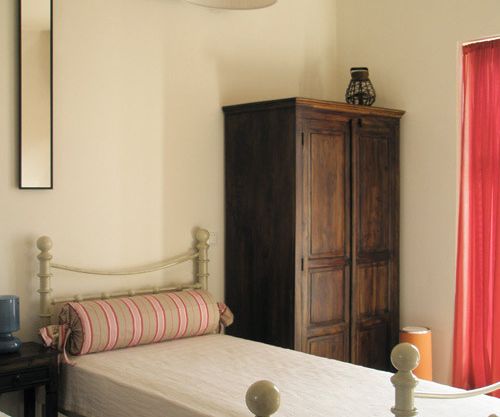 Image No.14-2 Bed House for sale