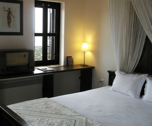 Image No.15-2 Bed House for sale