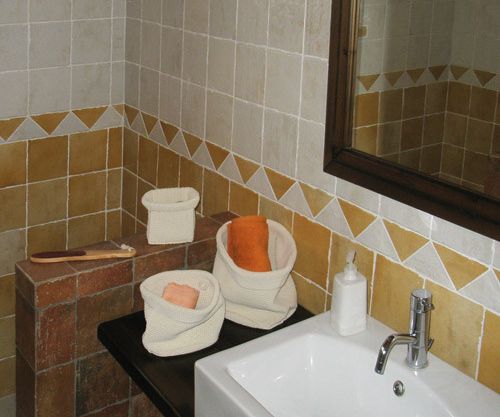 Image No.16-2 Bed House for sale