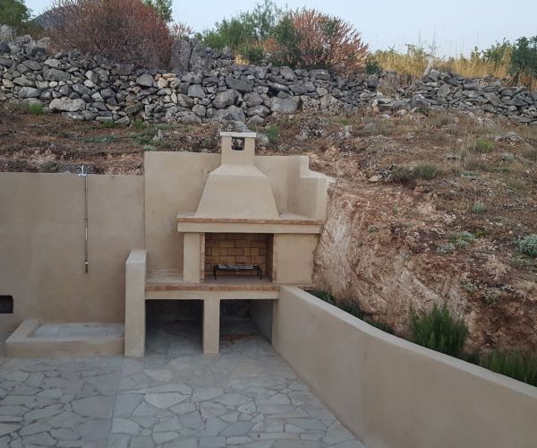 Image No.17-2 Bed House for sale