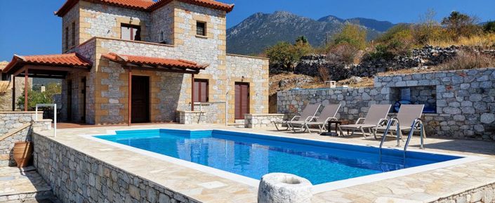 Image No.3-2 Bed House for sale