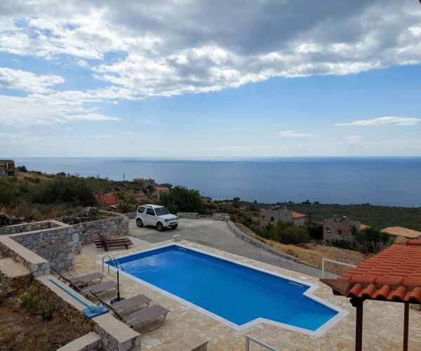 Image No.5-2 Bed House for sale