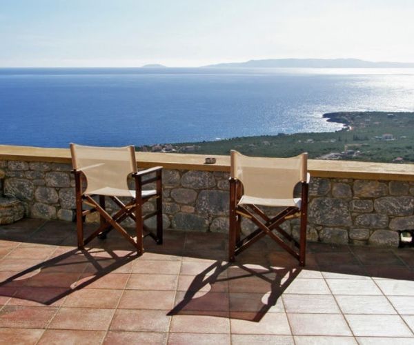 Image No.7-2 Bed House for sale