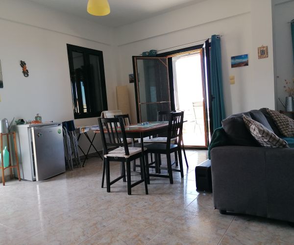 Image No.12-2 Bed House for sale