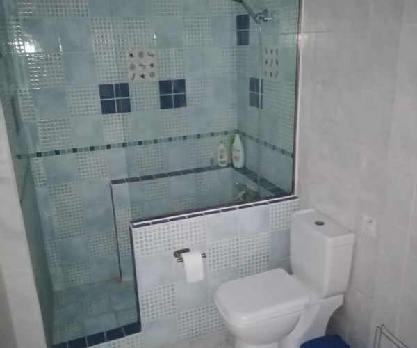 Image No.13-2 Bed House for sale