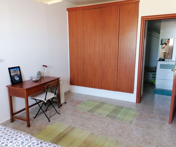 Image No.14-2 Bed House for sale