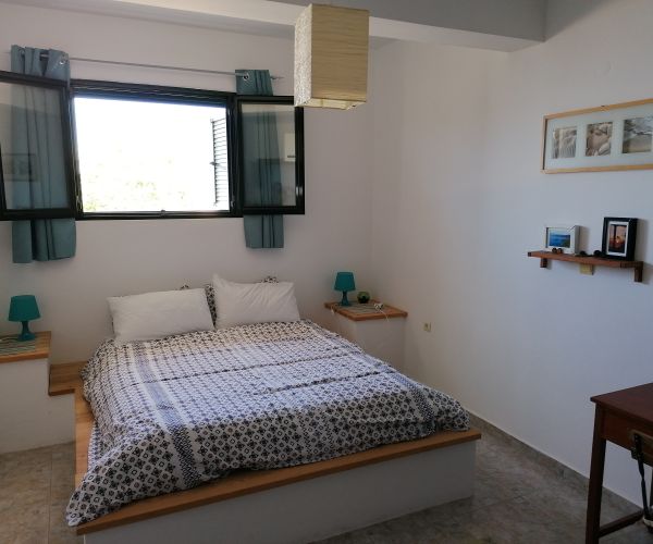 Image No.15-2 Bed House for sale