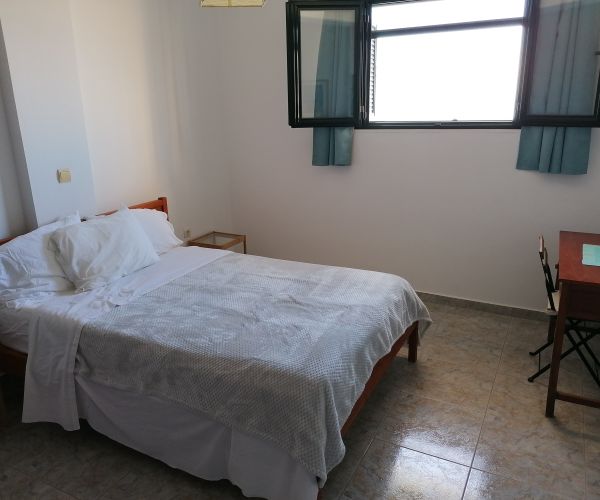 Image No.16-2 Bed House for sale