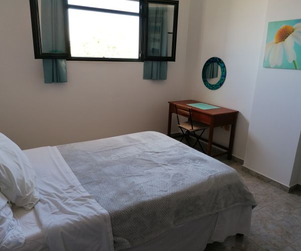 Image No.17-2 Bed House for sale