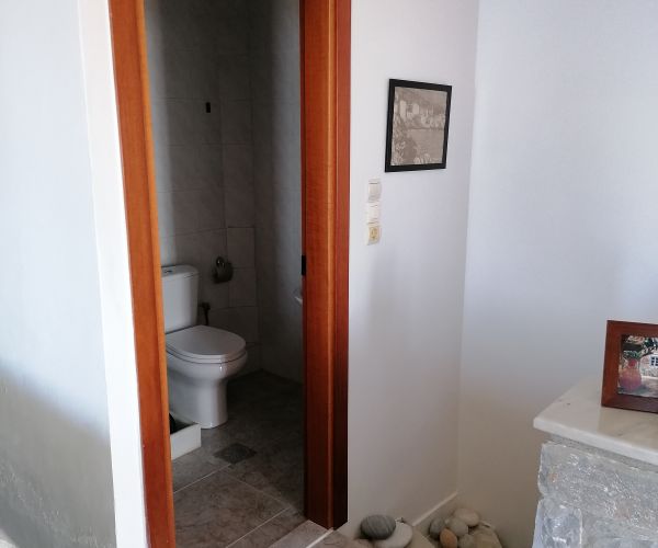 Image No.18-2 Bed House for sale