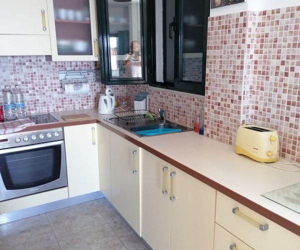 Image No.19-2 Bed House for sale