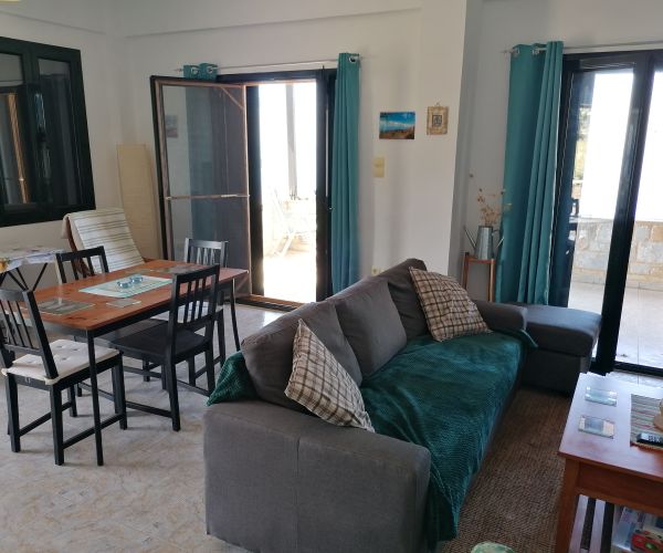 Image No.20-2 Bed House for sale