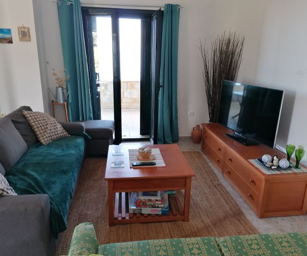 Image No.21-2 Bed House for sale