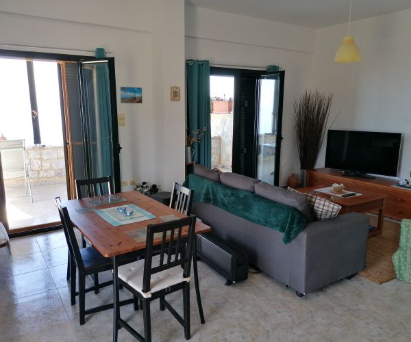 Image No.22-2 Bed House for sale