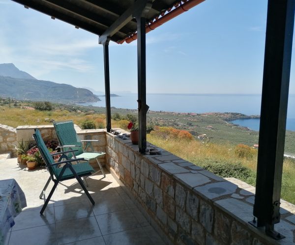 Image No.23-2 Bed House for sale