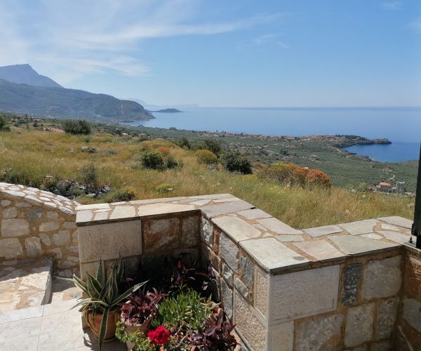 Image No.25-2 Bed House for sale