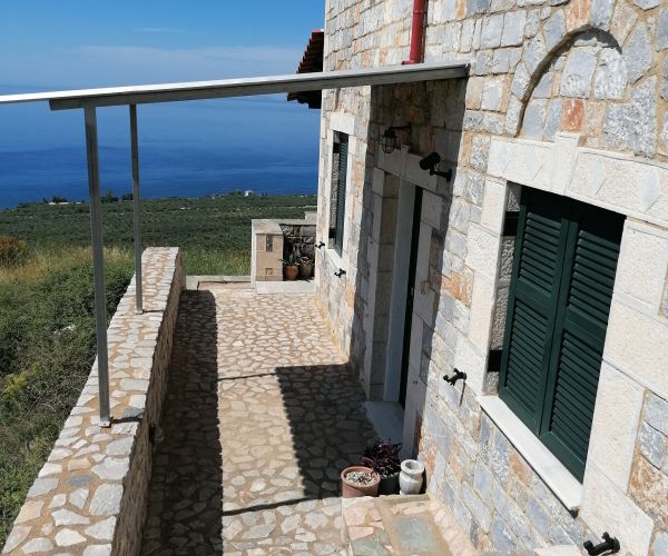 Image No.26-2 Bed House for sale