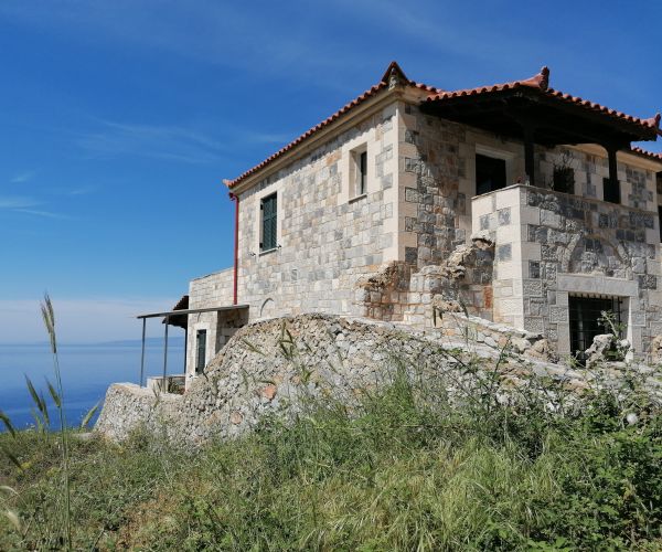 Image No.27-2 Bed House for sale