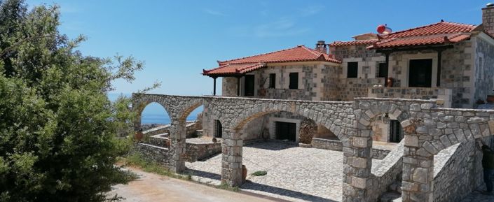 Image No.3-2 Bed House for sale