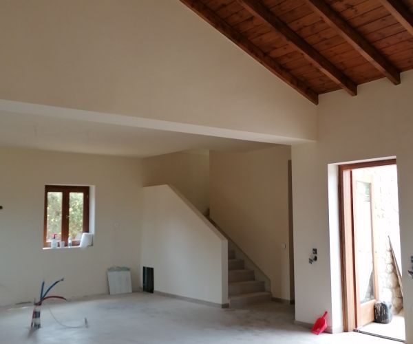 Image No.15-3 Bed House for sale