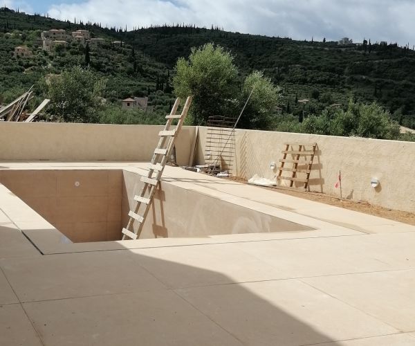 Image No.17-3 Bed House for sale