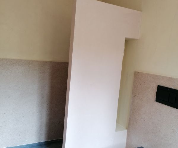 Image No.19-3 Bed House for sale