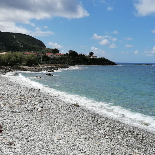 Image No.2-3 Bed House for sale