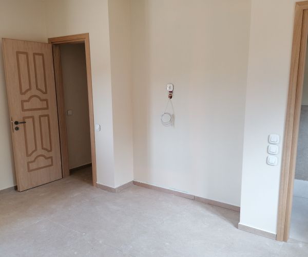 Image No.20-3 Bed House for sale