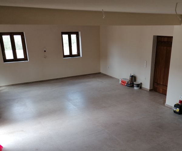 Image No.21-3 Bed House for sale