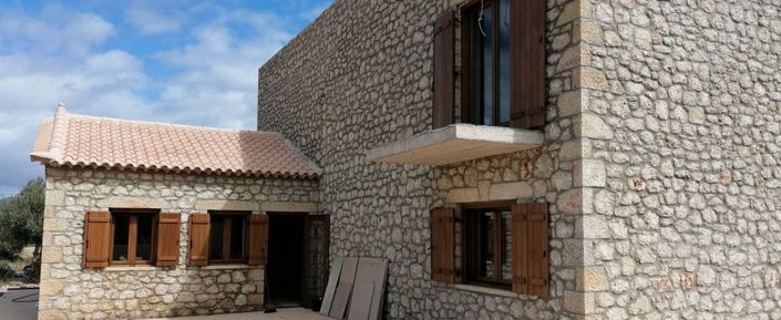 Image No.3-3 Bed House for sale