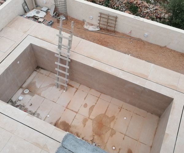 Image No.30-3 Bed House for sale