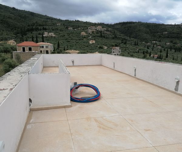 Image No.33-3 Bed House for sale