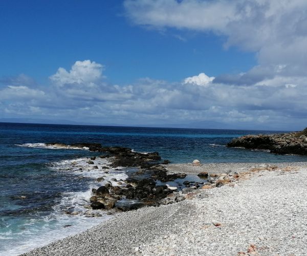 Image No.34-3 Bed House for sale