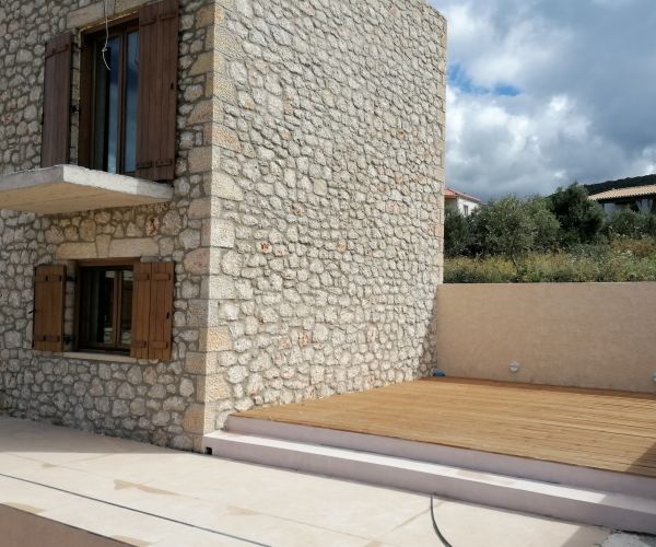 Image No.4-3 Bed House for sale