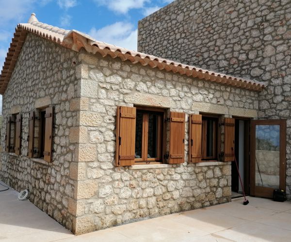 Image No.5-3 Bed House for sale