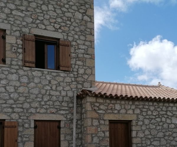 Image No.7-3 Bed House for sale