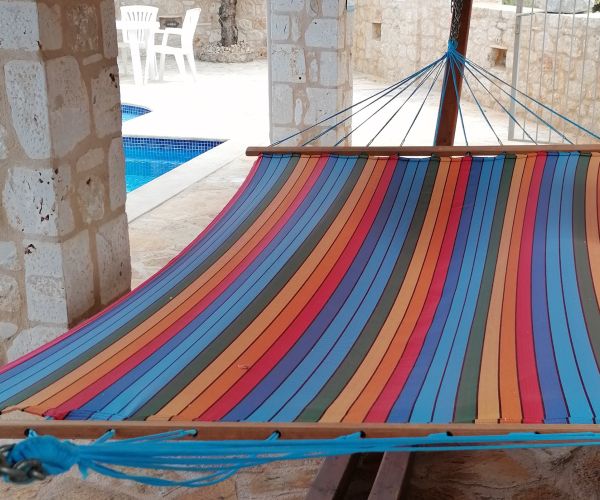 Image No.10-4 Bed House for sale