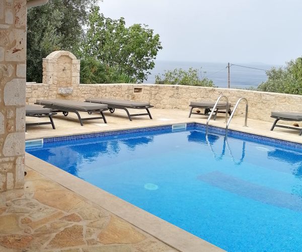 Image No.11-4 Bed House for sale