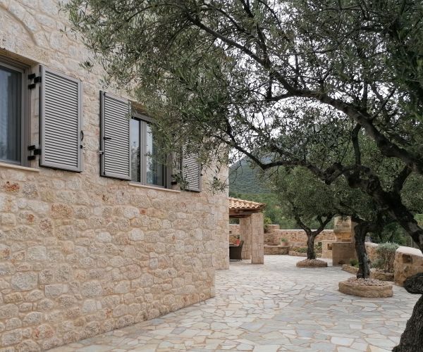 Image No.13-4 Bed House for sale