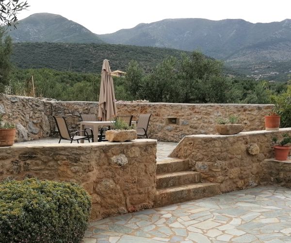 Image No.16-4 Bed House for sale