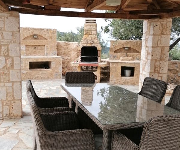 Image No.17-4 Bed House for sale