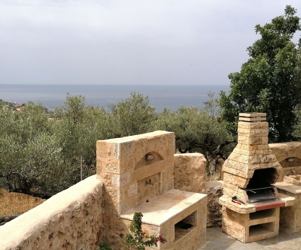 Image No.20-4 Bed House for sale